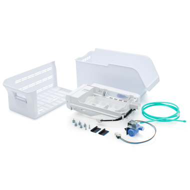 https://www.brandsmartusa.com/syndigo/images/product/detail/97e39b28-be21-49ce-b27c-39b8deb0e3ba.jpg