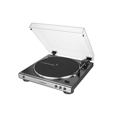 https://www.brandsmartusa.com/syndigo/images/product/detail/982bbffa-c88f-46d7-8301-ce51d44ec686.jpg