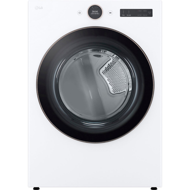 LG Electronics - Chapaさま専用！！！！LG VELVET ホワイト SRFB27W3 in Essence White by LG in Red Bank, NJ - LG STUDIO