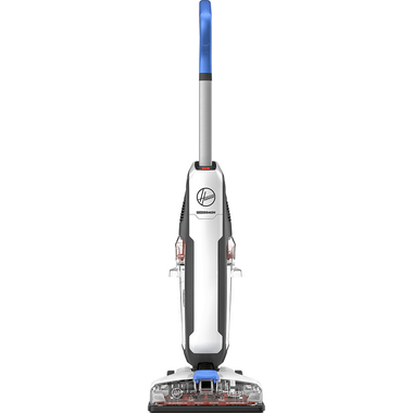 https://www.brandsmartusa.com/syndigo/images/product/detail/9c06d533-e7a3-48c4-9ce7-11f4bb7848af.jpg