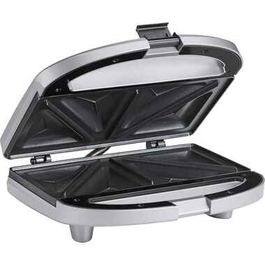 https://www.brandsmartusa.com/syndigo/images/product/detail/9d9236af-a079-4538-b336-0810f916458b.webp