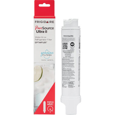 https://www.brandsmartusa.com/syndigo/images/product/detail/9ec698dd-1f11-4685-bee7-5659bd1e4a6e.webp