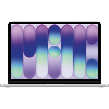 Apple MHFA4LLA 13” MacBook Neo A18 Pro Chip with 10-Core CPU 8GB