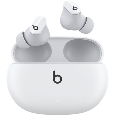 https://www.brandsmartusa.com/syndigo/images/product/detail/a1a68f7f-1fc6-477d-a503-e29e8f0a3948.webp