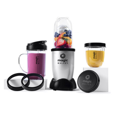 https://www.brandsmartusa.com/syndigo/images/product/detail/a1c0924f-8ee9-47a8-802d-9282c1e7aa7c.webp