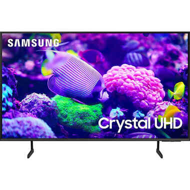 https://www.brandsmartusa.com/syndigo/images/product/detail/a2e089c7-bca9-4a64-9074-1a3c1907eddb.webp