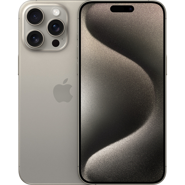 Belemay iPhone 15 Pro Max(6.7インチ)ラトロブラウン Amazon.com: Belemay Compatible with iPhone 15 Pro Max