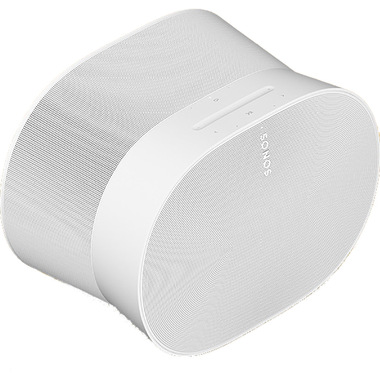 SONOS ERA300本体 Sonos Era 300 Wireless Surround Sound Speaker - White | P.C.