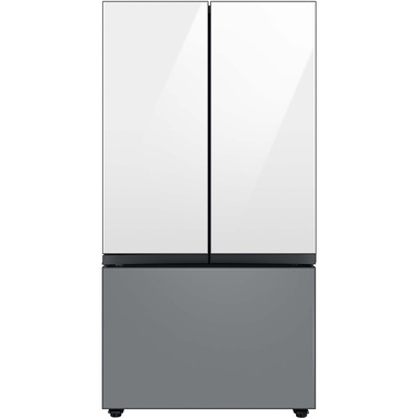 https://www.brandsmartusa.com/syndigo/images/product/detail/a7b88da7-63f4-4fc2-9c59-57ff9f91a957.jpg