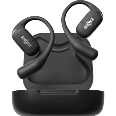 https://www.brandsmartusa.com/syndigo/images/product/detail/a8cea43d-b3f7-4ba5-8fdd-05726135cf0d.jpg
