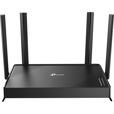 tp-link ARCHBE3200 Archer BE3200 Dual-Band Wi-Fi 7 Router