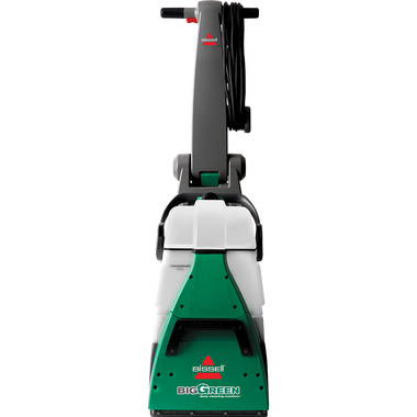 https://www.brandsmartusa.com/syndigo/images/product/detail/aca2777a-5807-4b1e-a3cc-b86b4e310267.webp