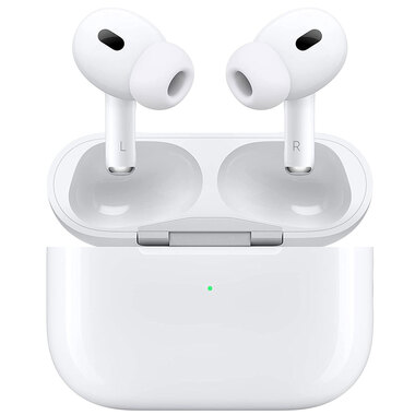 https://www.brandsmartusa.com/syndigo/images/product/detail/ad9597fe-a6c7-4175-8650-15841f709fdf.webp