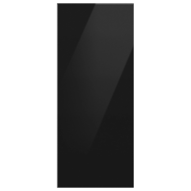 Samsung RAF18DU333 French Door Refrigerator Panel on Fridge.com