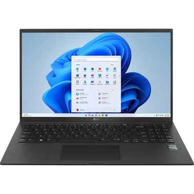 ★LG gram 15Z90S-MR54J2（Ultra/8GB/512GB）★ LG 15Z90R-P gram 15” Intel® Evo™ Edition - 13th Gen Intel