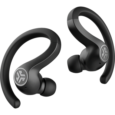 https://www.brandsmartusa.com/syndigo/images/product/detail/b0d91c9f-50eb-4bec-bcfa-61383e15d3cd.webp
