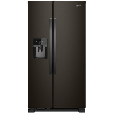 wtrjdwjgページ Nexel® Reach In Freezer, 2 Solid Doors, 47 Cu. Ft., Stainless Steel