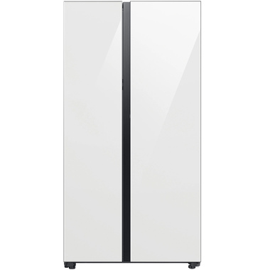 RT-69450 ページ GG-RTX5070-E12GB/OC/DF | GG-RTX5070-E12GB/OC/DF | 玄人志向