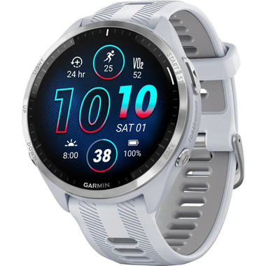 GARMIN - よし　 b375b3a8-f2a4-4fa1-807e-