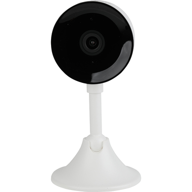 Vivitar security camera discount