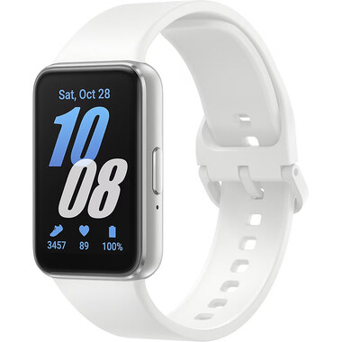 EAN 8806095369464 product image