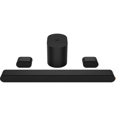 https://www.brandsmartusa.com/syndigo/images/product/detail/b6279808-5f3a-4fa0-a6a2-59a1b50e227e.webp