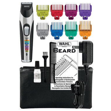 https://www.brandsmartusa.com/syndigo/images/product/detail/b6e33a08-49b6-4478-a2ba-d2f8f683c351.webp