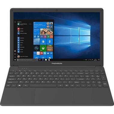 Thomson WWN15I5-8BK1T Neo 15.6