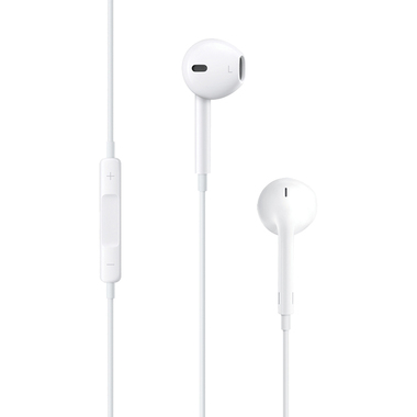 https://www.brandsmartusa.com/syndigo/images/product/detail/b731691b-dd8f-4a30-8cda-e7b6ca599148.webp