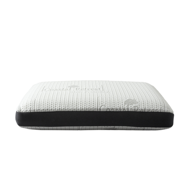 Odyssey living memory foam pillow sale