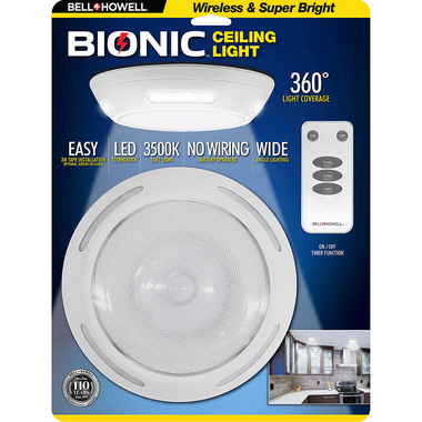 https://www.brandsmartusa.com/syndigo/images/product/detail/bb042d94-1399-4233-8933-198ec214d1c8.jpg