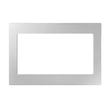 Samsung MATK8020TS Microwave Trim Kit