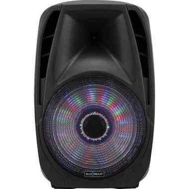BlueStream DJSP1516LBT 15