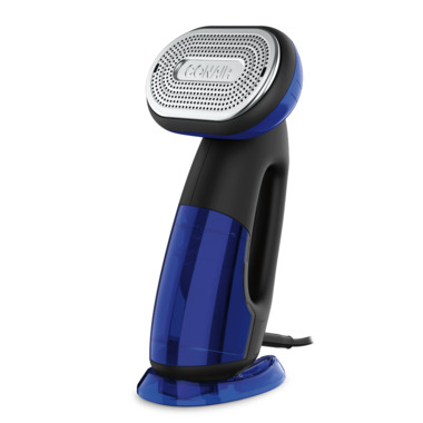 https://www.brandsmartusa.com/syndigo/images/product/detail/bbf27d4d-be41-4115-8311-1ac260fe38bb.jpg