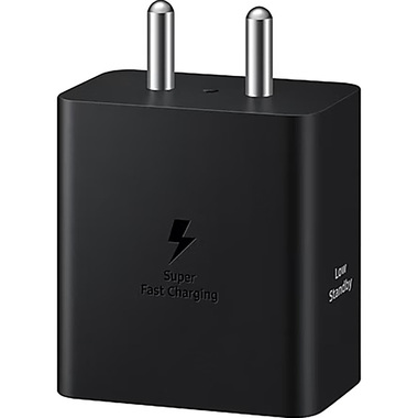 Samsung EPT4511XBEGCA 45W Type-C Travel Adapter with Cable