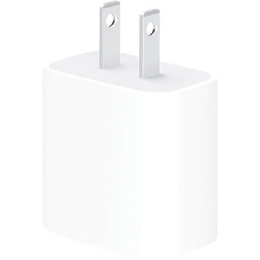 https://www.brandsmartusa.com/syndigo/images/product/detail/bc586ba1-e439-422c-9d0b-3481e2bfcd96.webp