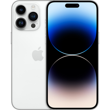 Apple MQ8U3LLA 6.7
