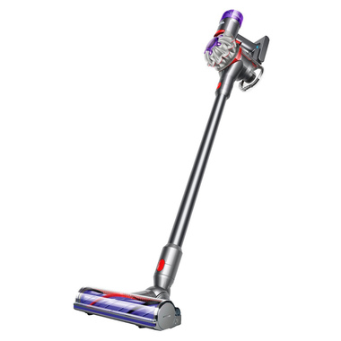 Dyson - ゆず bf066138-1e16-44b3-8330-