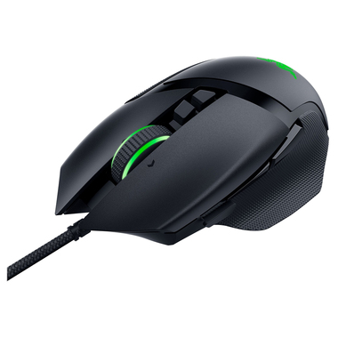 https://www.brandsmartusa.com/syndigo/images/product/detail/bffd2a2d-3103-4911-8732-ee8a1cd71907.webp
