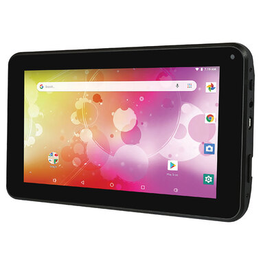 10.1” Windows 10 Tablet with 32GB of Storage, Bluetooth® and Full Keyb –  Supersonic Inc