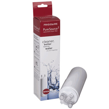 https://www.brandsmartusa.com/syndigo/images/product/detail/c17a6998-ae2d-4fad-be14-261d90aa8289.webp