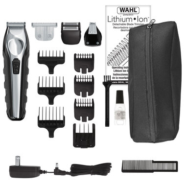 https://www.brandsmartusa.com/syndigo/images/product/detail/c20c3530-a5bb-4349-97aa-c04381bf34c1.webp