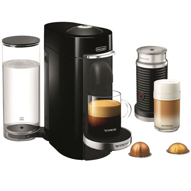 https://www.brandsmartusa.com/syndigo/images/product/detail/c3c45ec6-a253-4c75-b13b-97c58d741835.webp