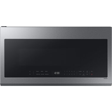 https://www.brandsmartusa.com/syndigo/images/product/detail/c5135d5c-6949-43f7-a8fd-e39664febbdf.webp