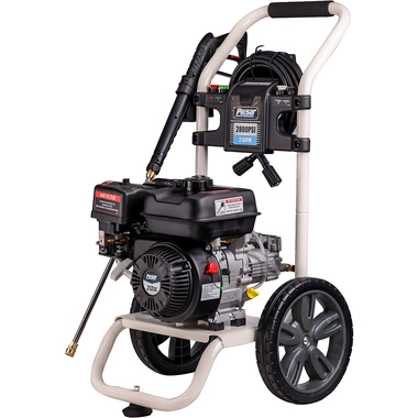 https://www.brandsmartusa.com/syndigo/images/product/detail/c560b882-85f7-480f-8ad7-d5bb9f00a784.jpg