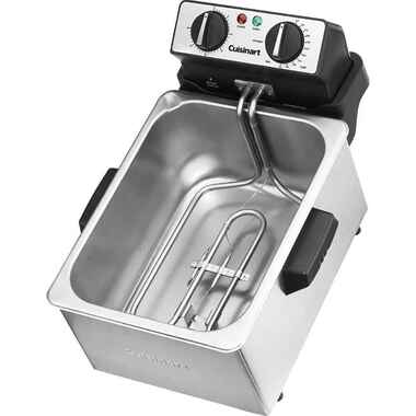https://www.brandsmartusa.com/syndigo/images/product/detail/c56bb779-d83e-47f2-a3b3-480aa984299b.webp