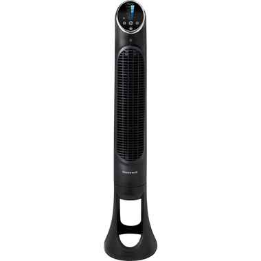 https://www.brandsmartusa.com/syndigo/images/product/detail/c596b096-d8a9-4fdc-89ed-e8a4bb106cc0.webp