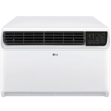 https://www.brandsmartusa.com/syndigo/images/product/detail/c6e5078e-731c-41bb-a83b-0c3ddcae9667.webp