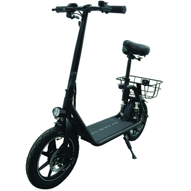 m*·様 SCOOTER ELS 150 Motor/Brake/Transaxle Assembly for the Pride Victory Sport