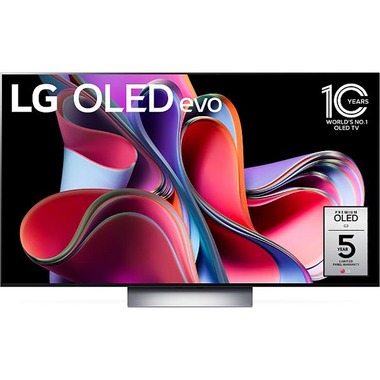 https://www.brandsmartusa.com/syndigo/images/product/detail/c99923f4-3416-454b-b949-0932207a0b05.webp